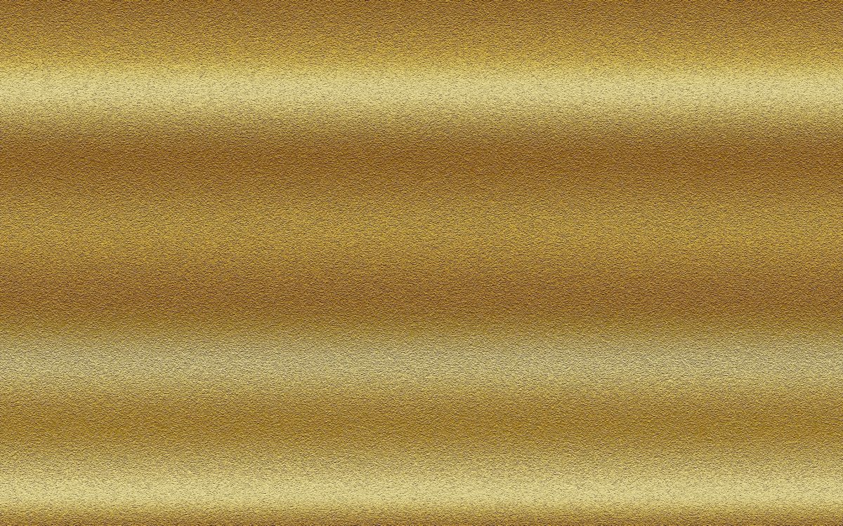 Глянцевое золото текстура