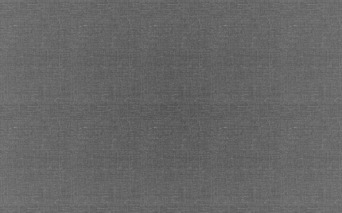 Ткань лен серый текстура бесшовная - 32 фото