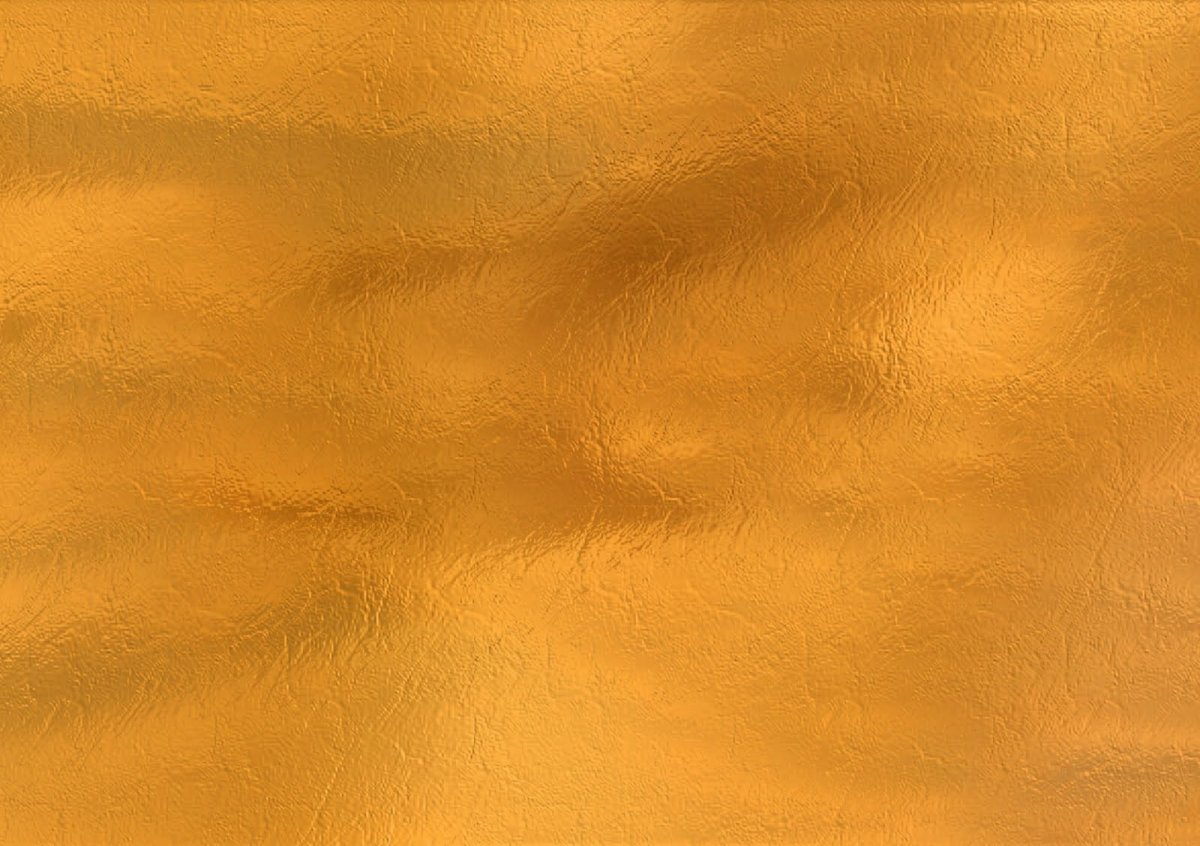 Матовое золото текстура бесшовная
