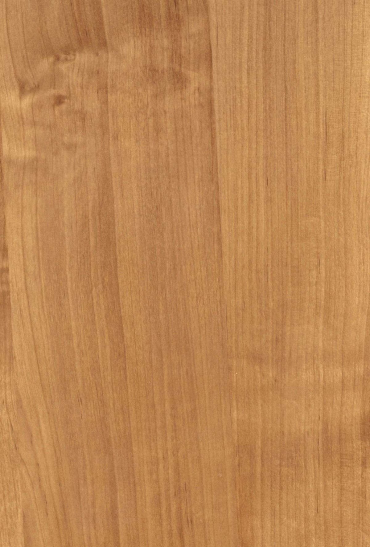 Груша текстура древесины