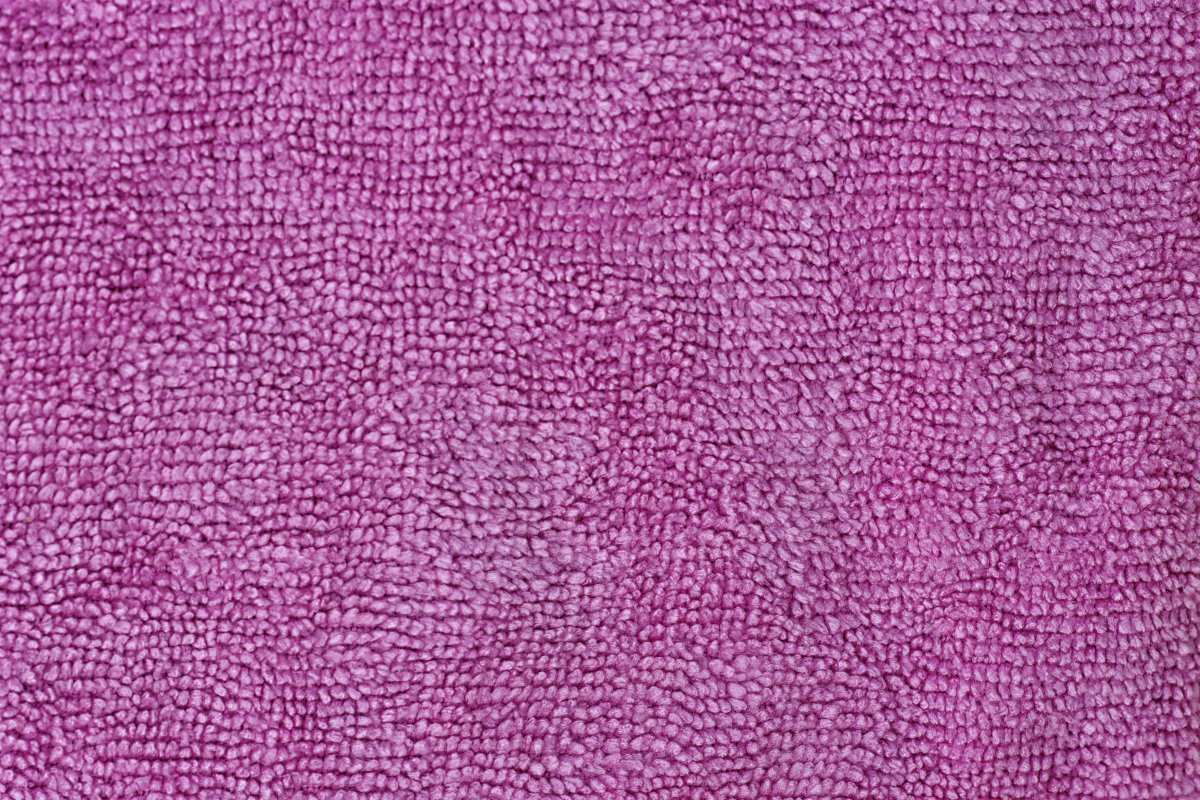 Текстура махровой ткани - 30 фото