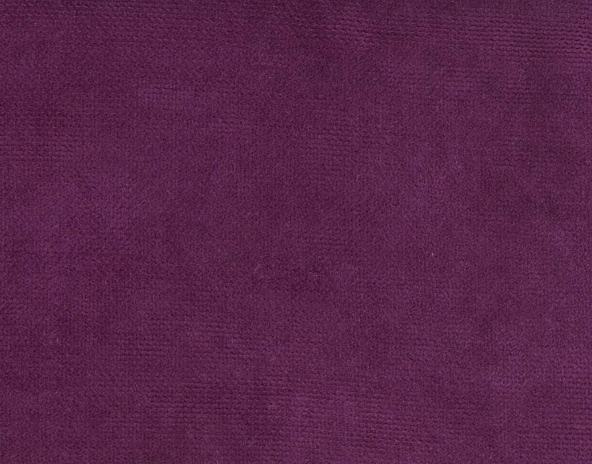 Фиолетовая ткань текстура бесшовная - 33 фото