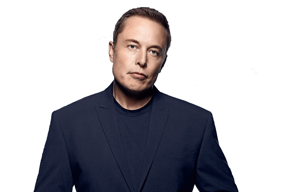 Маск фон. Elon Musk. Элон Маск PNG. Elon Musk фон. Elon Musk анфас.