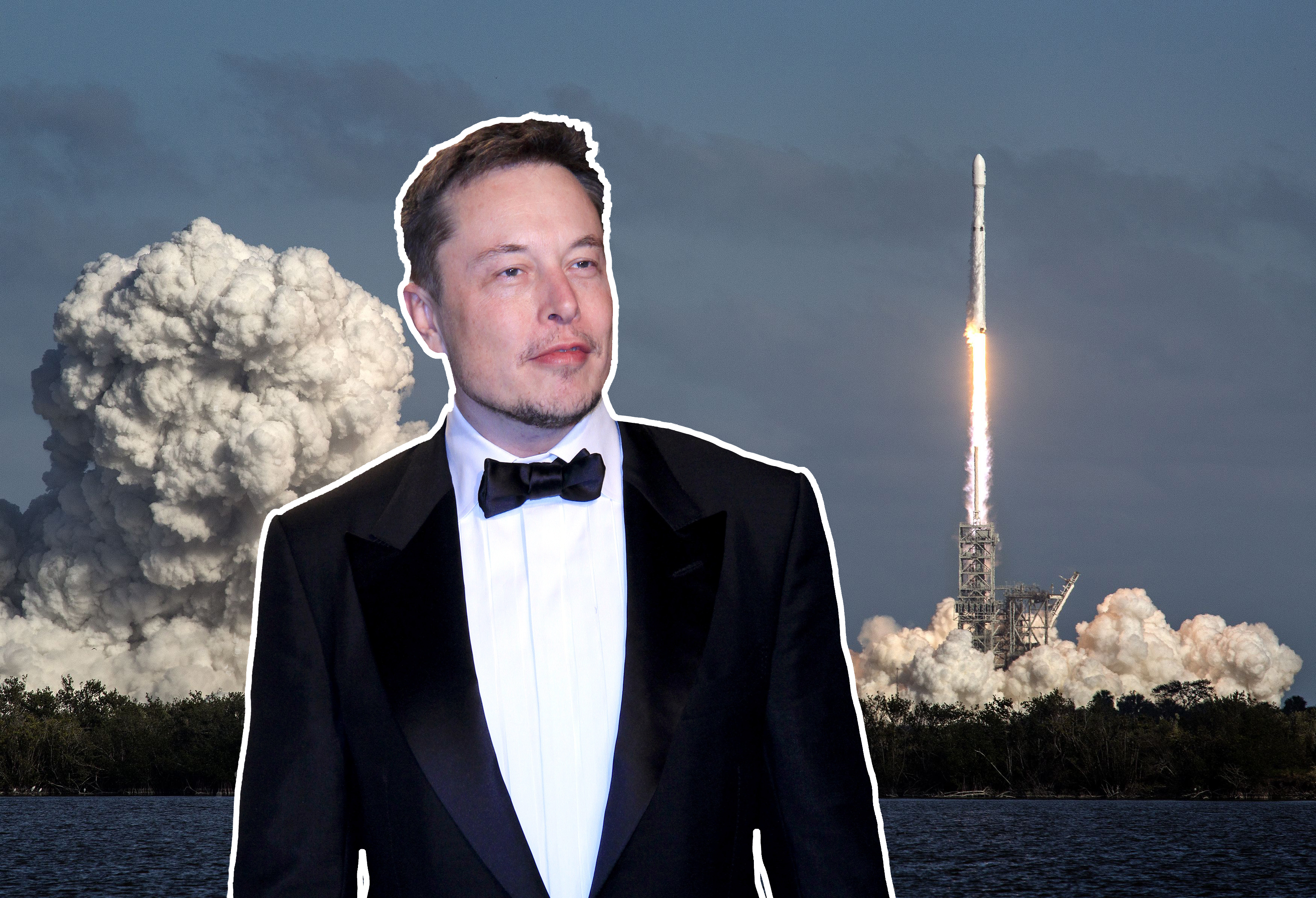 Что илон маска сказал. Илон Маск. Илон Маск (Elon Musk). Элон Маск в Железном человеке 2. Elon Musk 2021.