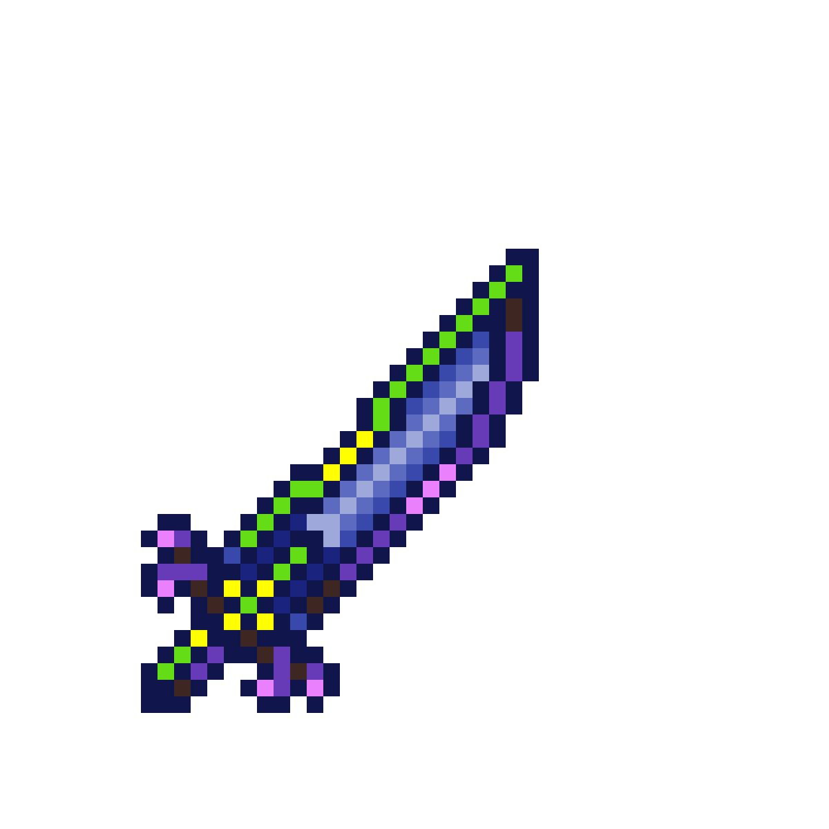 Mage weapon terraria фото 49