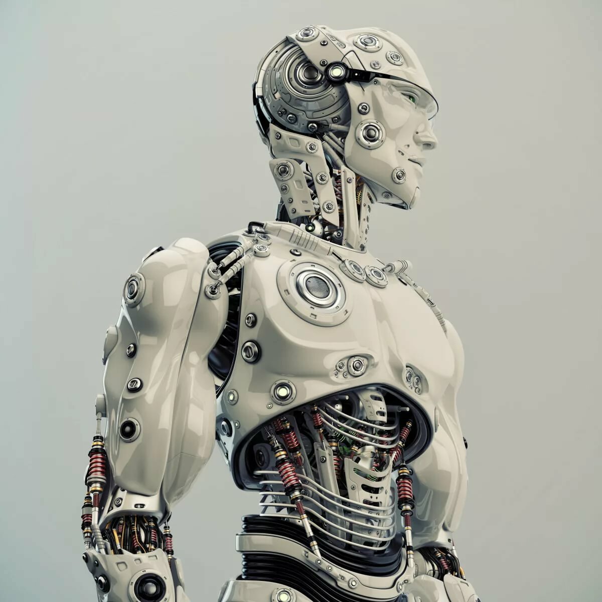 Arte робот. Стимпанк робот человекоподобный. Робот Кибербон Данько. Стимпанк робот гуманоид. Человека робот киборг биоробот.