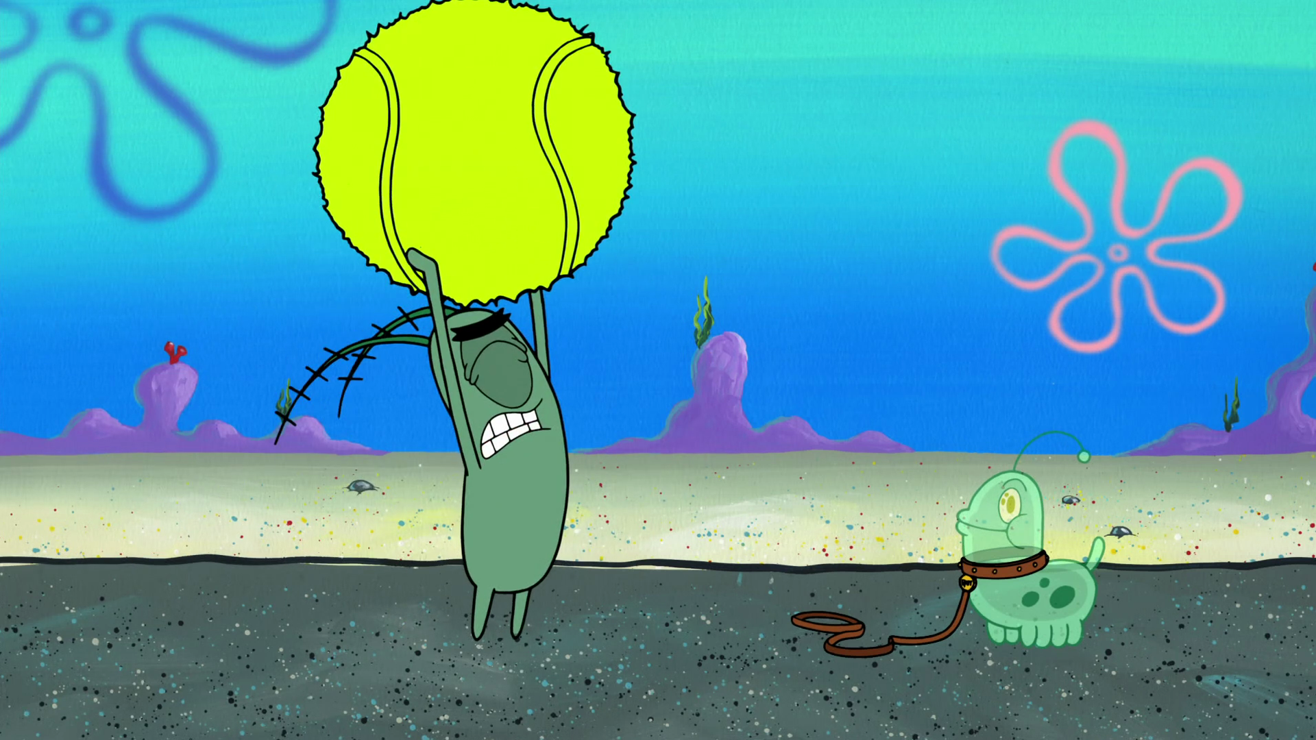 Губка боб драконы. Спанч Боб Гэри планктон. Сквидвард Патрик и планктон. Крабс Сквидвард Патрик планктон. Губка Боб Сэнди планктон.