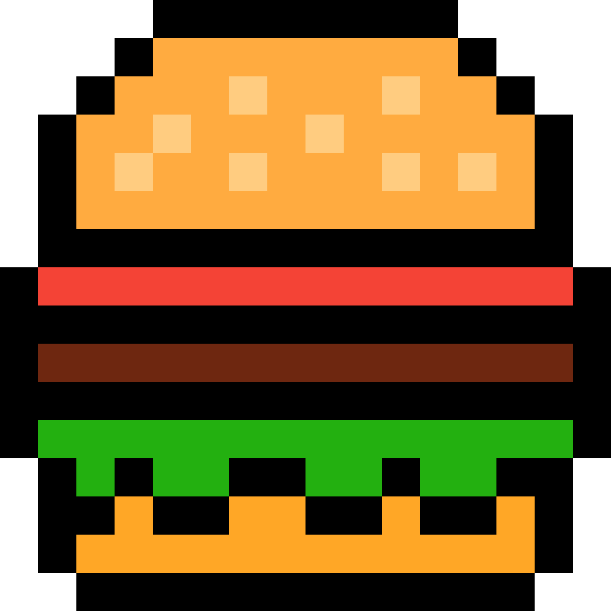 Фаст фуд майнкрафт. Пиксель арт. Еда из пикселей. Бутерброд пиксель арт. Рисунки по клеточкам бургер.