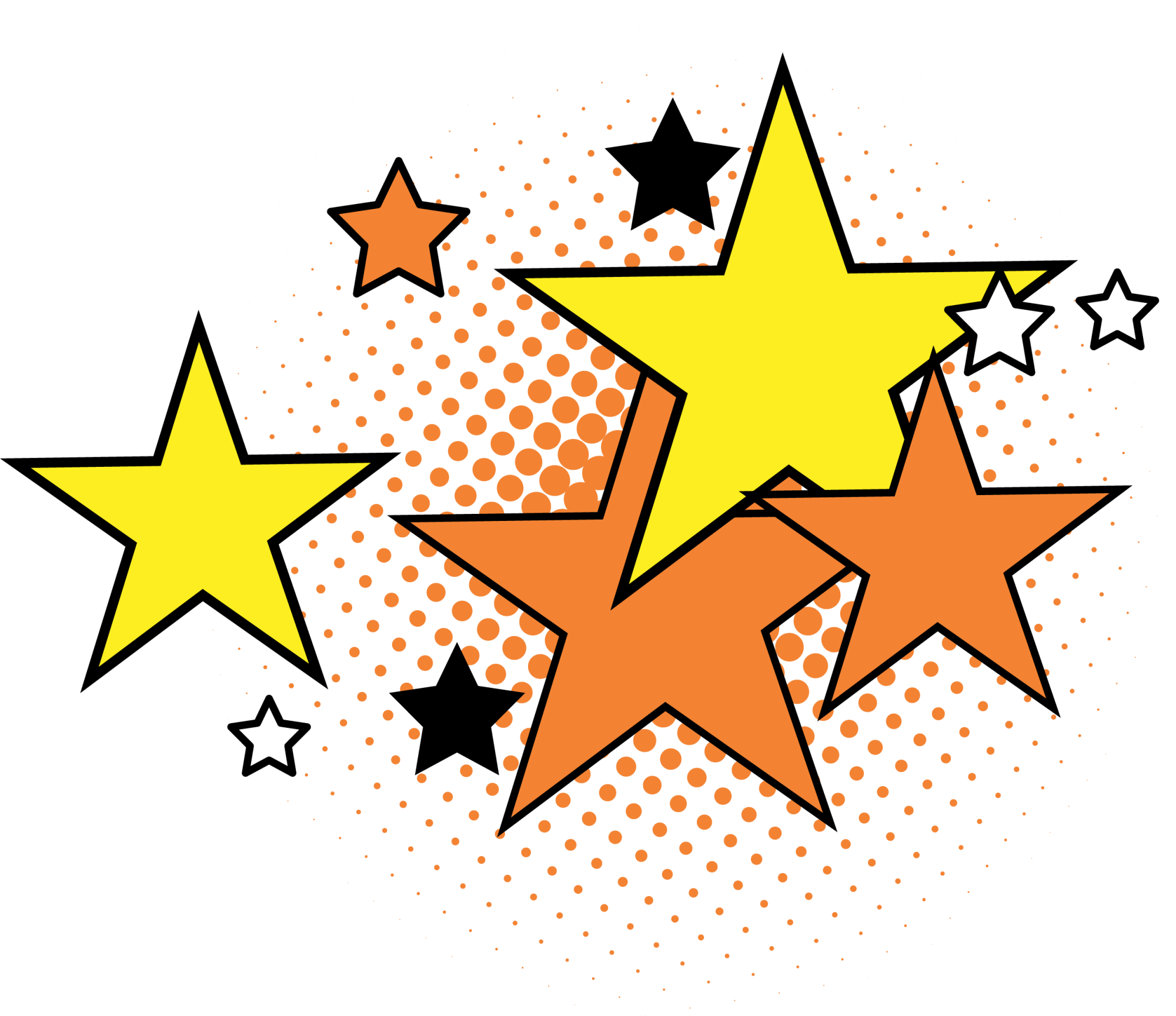 Звездочки. Изображение звезды. Звезда вектор. Стилизованное изображение звезды. Pop звезды