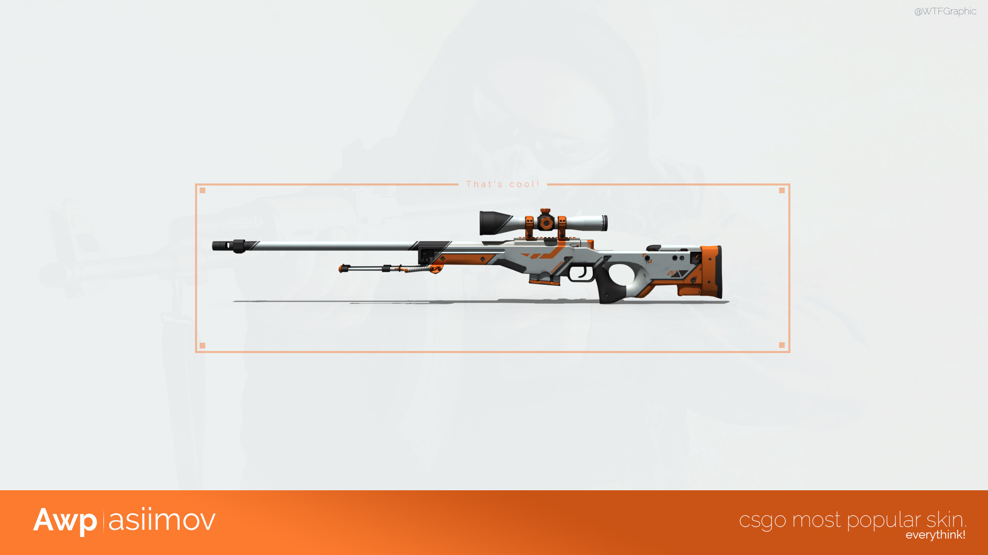 Awp cannons карта мастерская фото 7