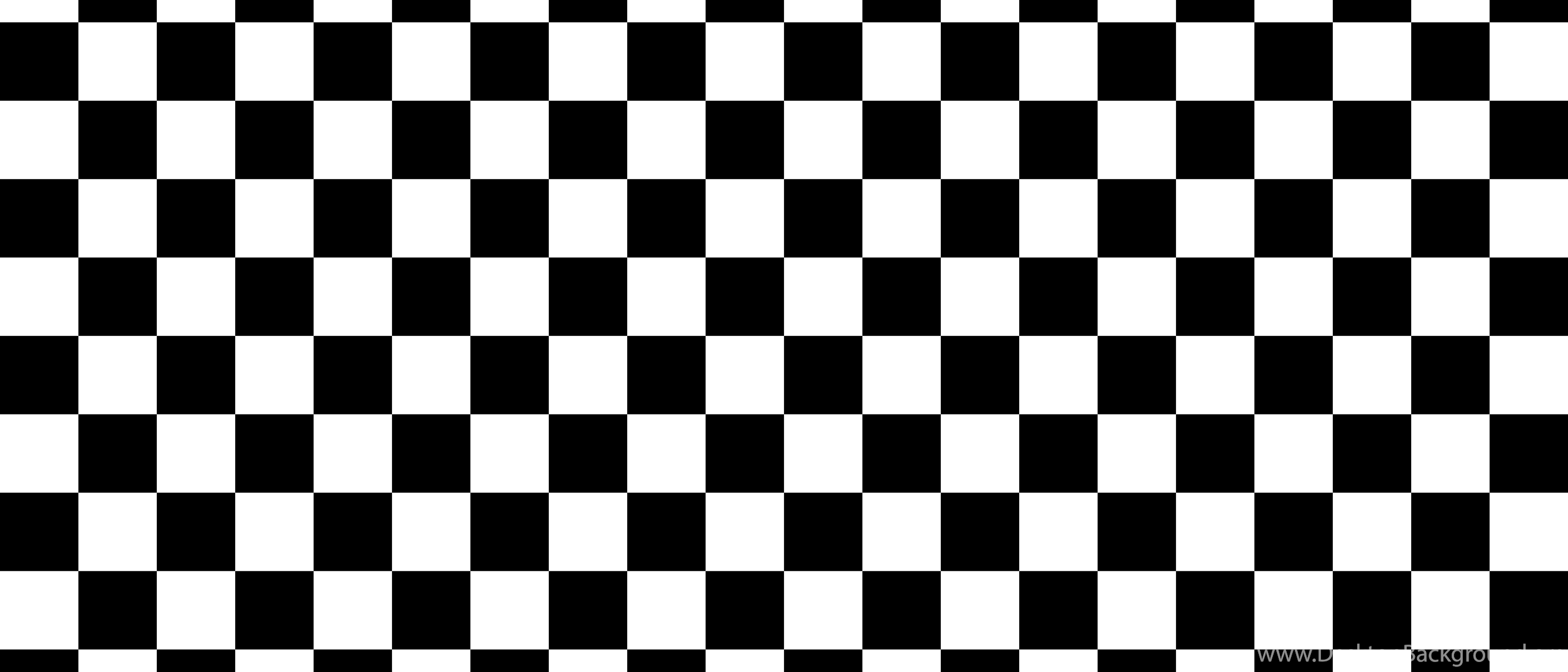 Шахматная клетка. Черно белые квадратики. Принт в клетку черно белый. Шахматная доска чёрно белая.
