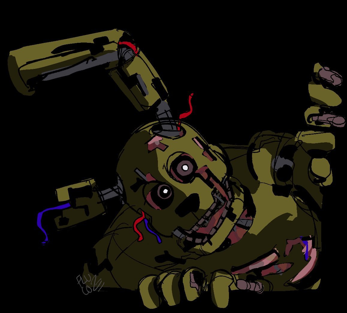 Springtrap's. Афтон СПРИНГТРАП. Стримтрап ФНАФ. Спринг трап ФНАФ 9. Уильям Афтон СПРИНГТРАП.