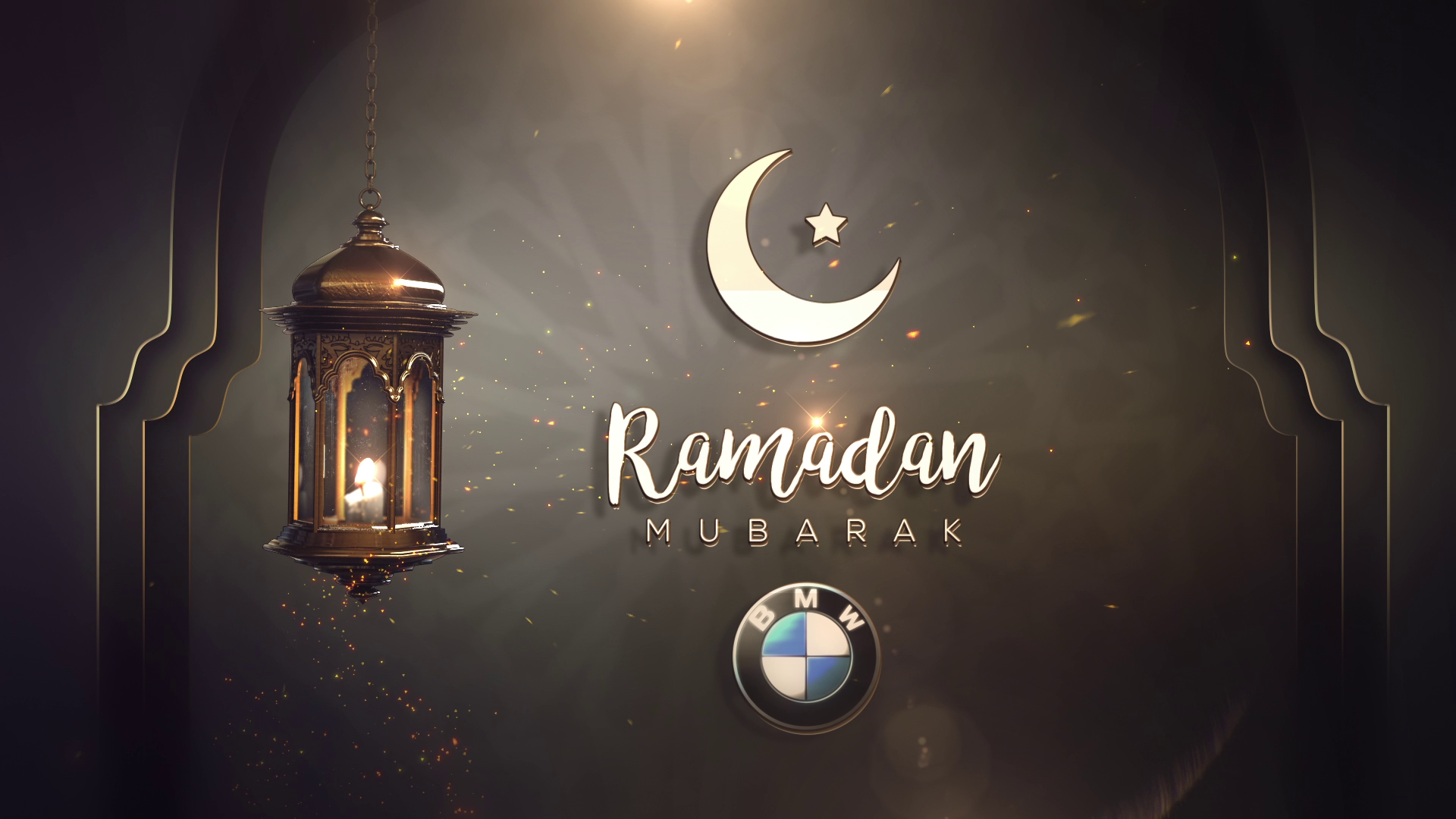 Фон для рамадана. Рамазан мубарак. Рамазан Eid Mubarak. Рамадан 2021 мубарак. Рамадан фон.