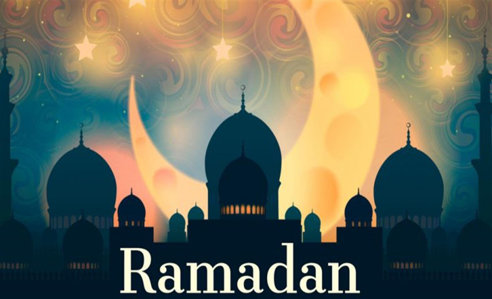 Первый день рамадана картинки. Рисунки на месяц Рамадан. Рамадан картинки. Рамадан фон для баннера. Картинки Рамадан месяц.