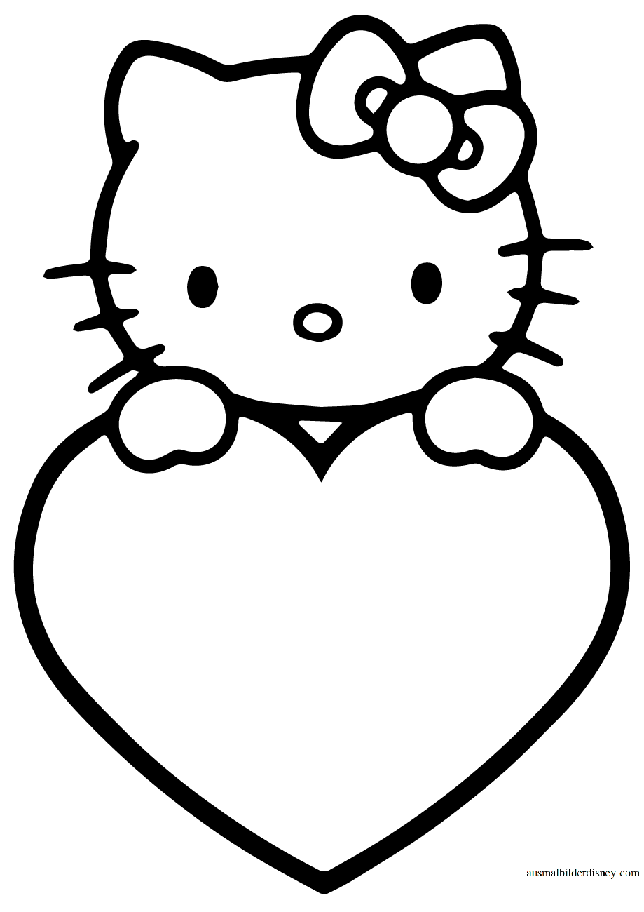 Num sei icon  Hello kitty картинки, Милые рисунки, Забавные картинки