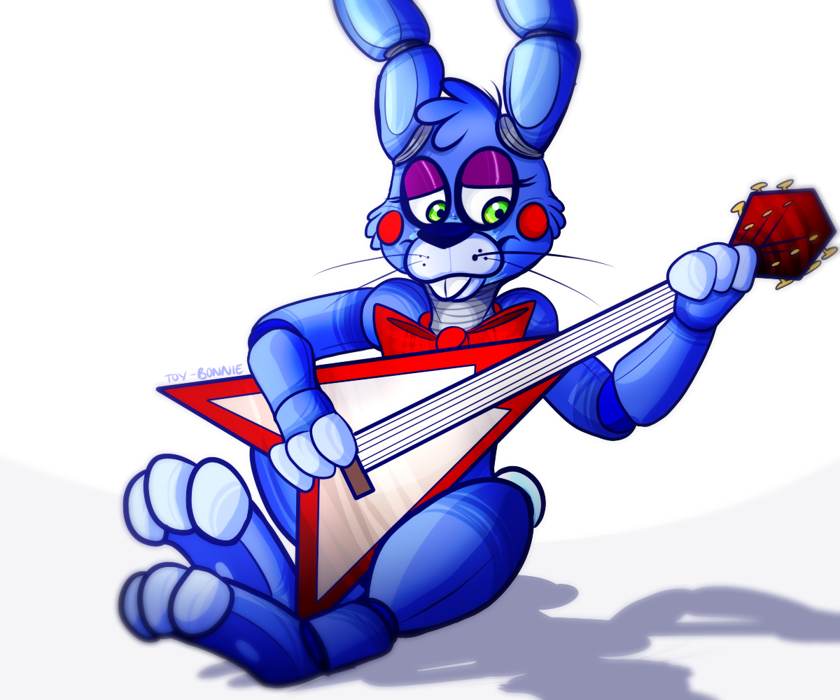 Toy bonnie. Бонни ФНАФ. Той Бонни ФНАФ. Той Бонни ФНАФ 2. Бонни из ФНАФ.