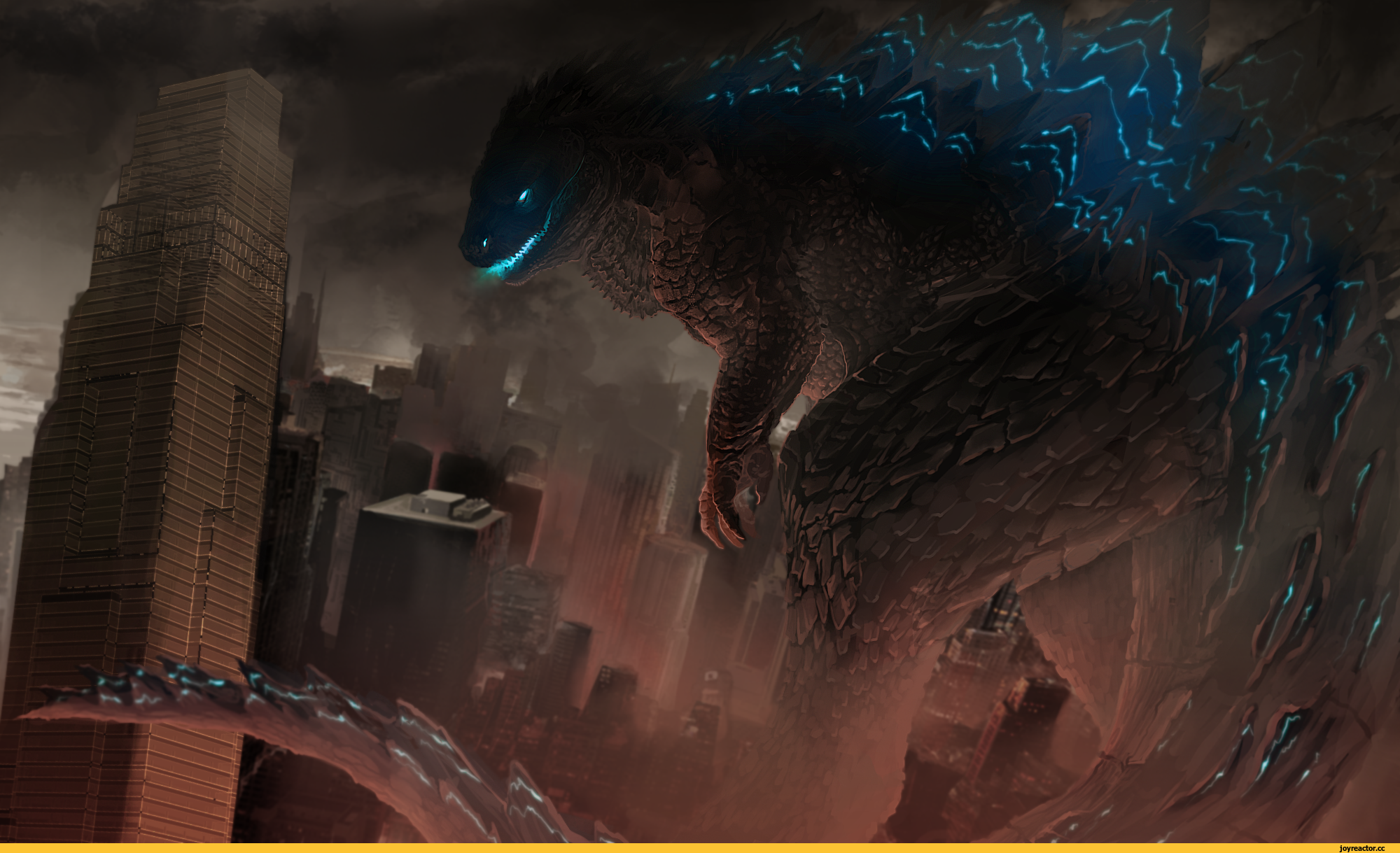 Godzilla evolved. Годзилла 2014. Кайдзю Годзилла 2014. Годзилла Godzilla, 2014.