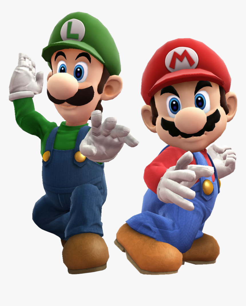 Купить mario bros. Марио и Луиджи. Марио персонажи Луиджи. Супер братья Марио Луиджи. Луиджи брат Марио.