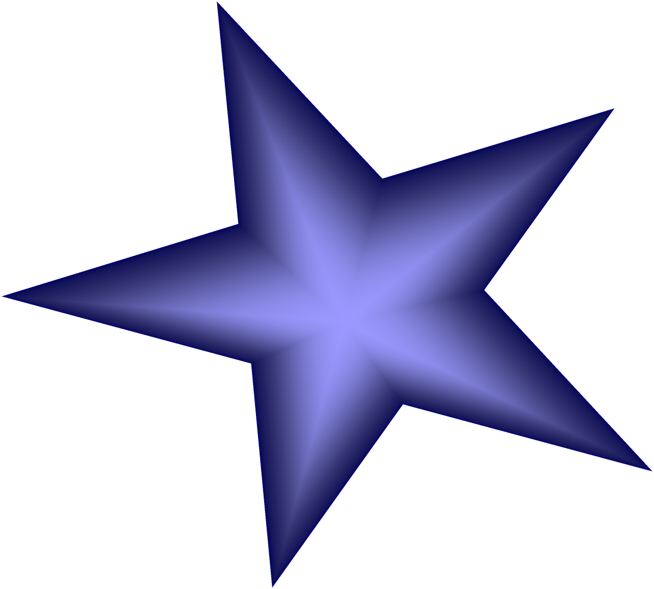 Космическая звезда картинка для детей. Красивые звездочки. Синяя звезда. Синяя звезда на прозрачном фоне. Звезда рисунок.