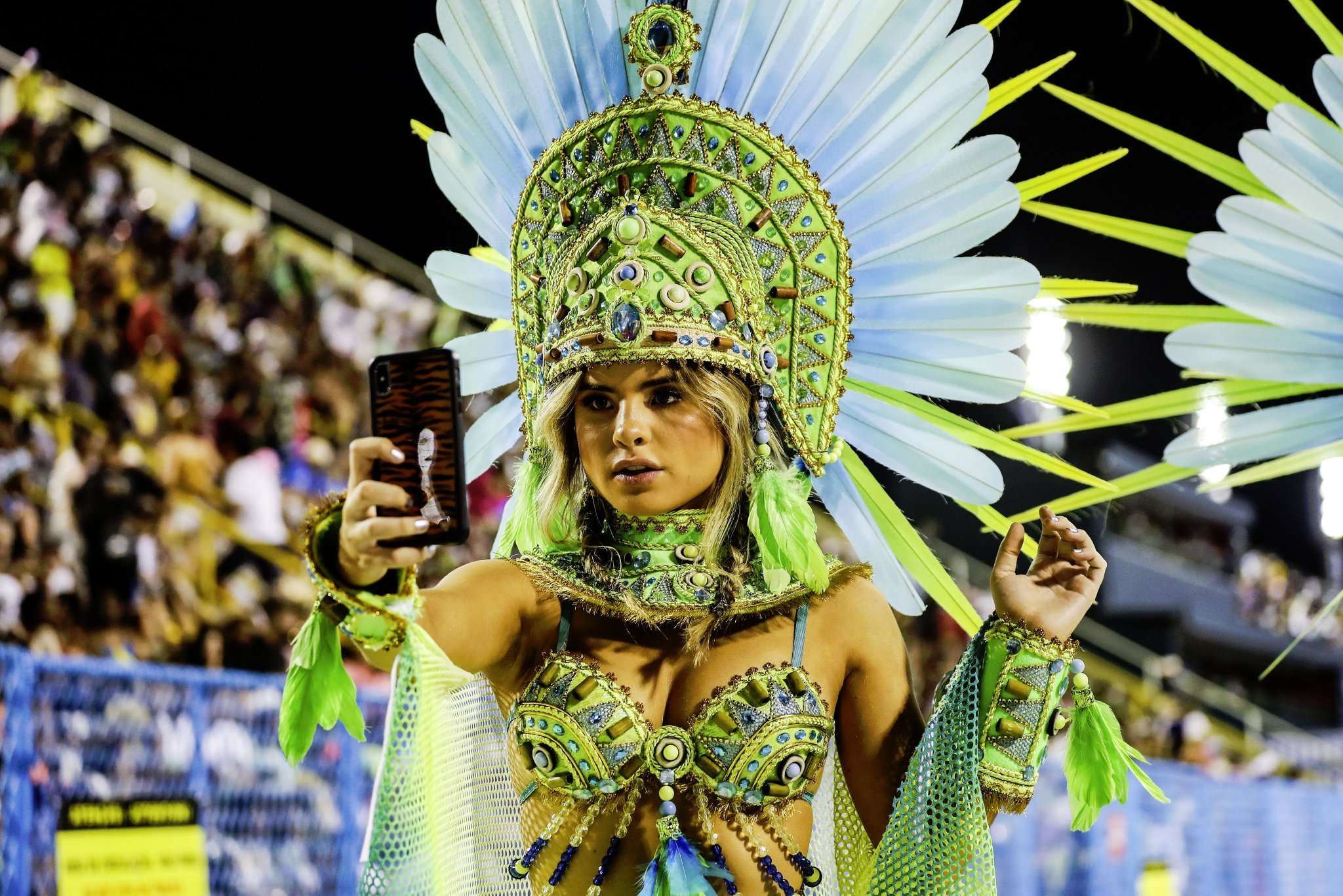 Карнавал биография википедия. Rio Carnival.