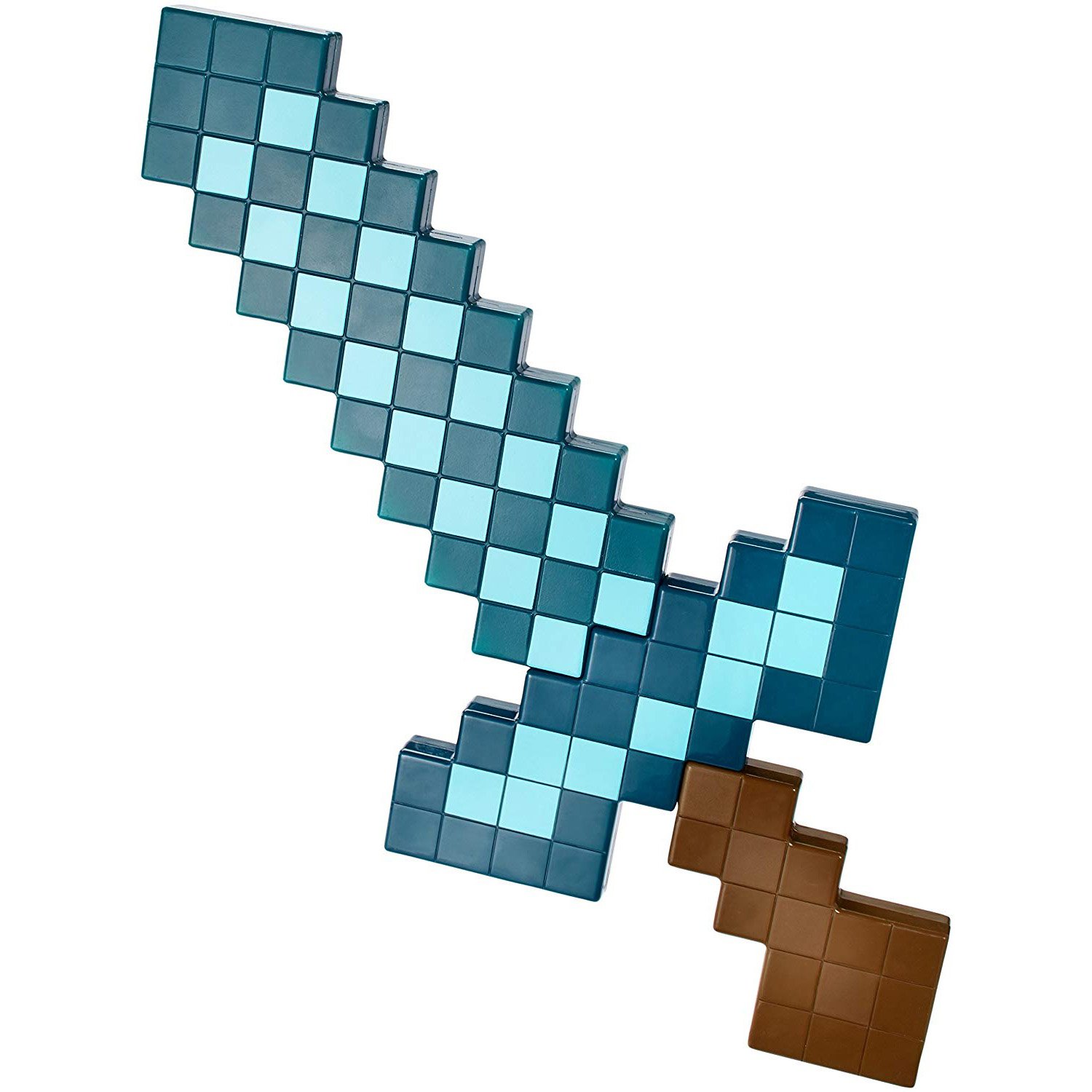 Diamond sword minecraft. Меч миникрафт. Minecraft Diamond Sword. Каменный меч майнкрафт.