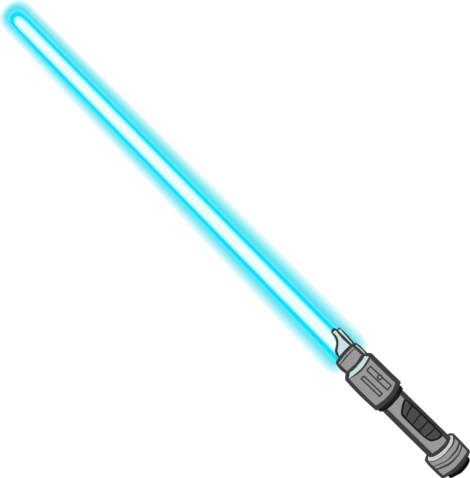 Star lined sword. Star Wars джедайский меч. Star Wars световой меч Lightsaber. Лазерный световой меч Star Wars.