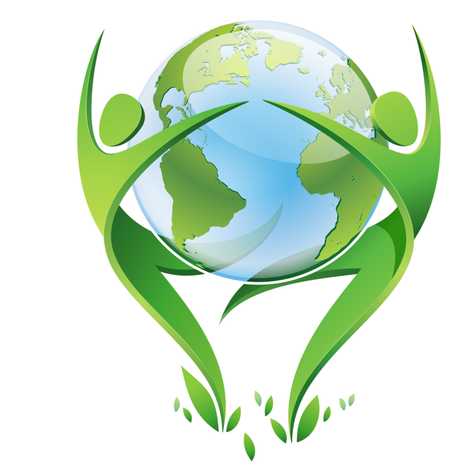 День эколога. Фон экология вертикальный. Символ экологии. Экология фон. Логотип эколога