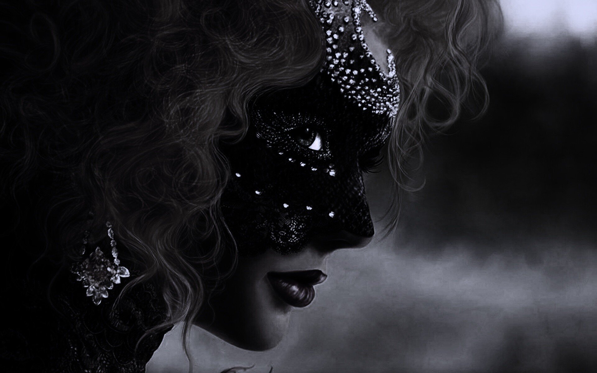 Загадочная маска. Девушка в маске. Красивая девушка в маске. Девушка в черной маске. Девушка в карнавальной маске.