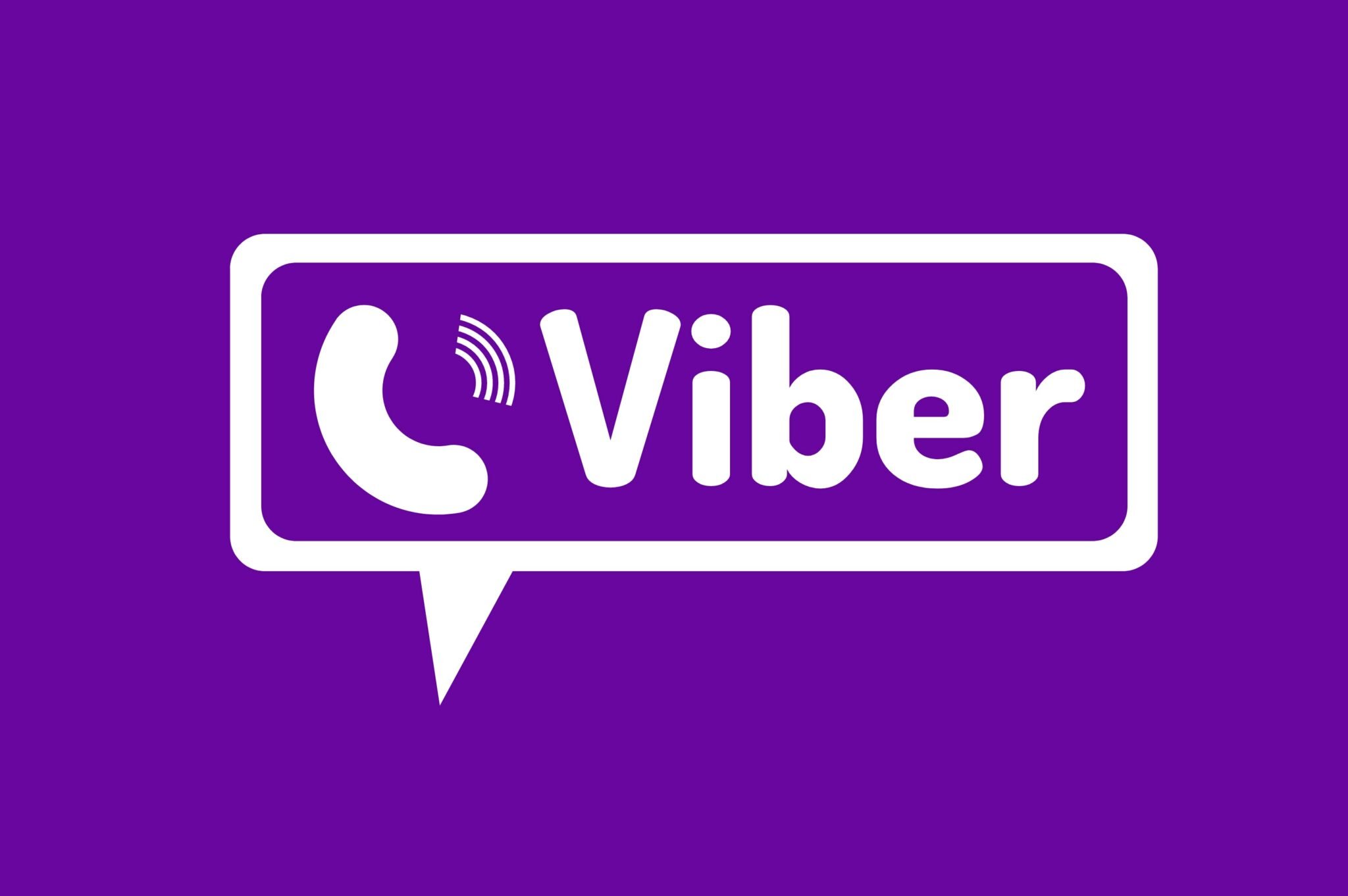 Картинки на viber