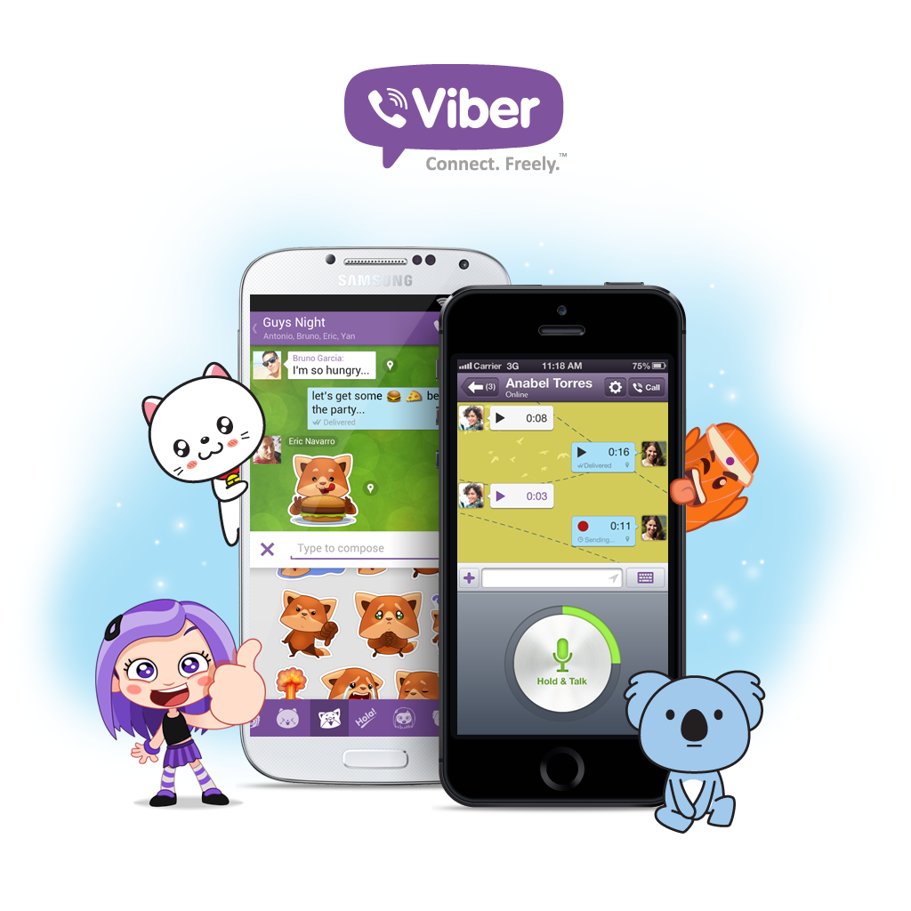 Вайбер что там есть. Вайбер. Viber картинка. Картинки для вайбера. Темы для,выйбер.