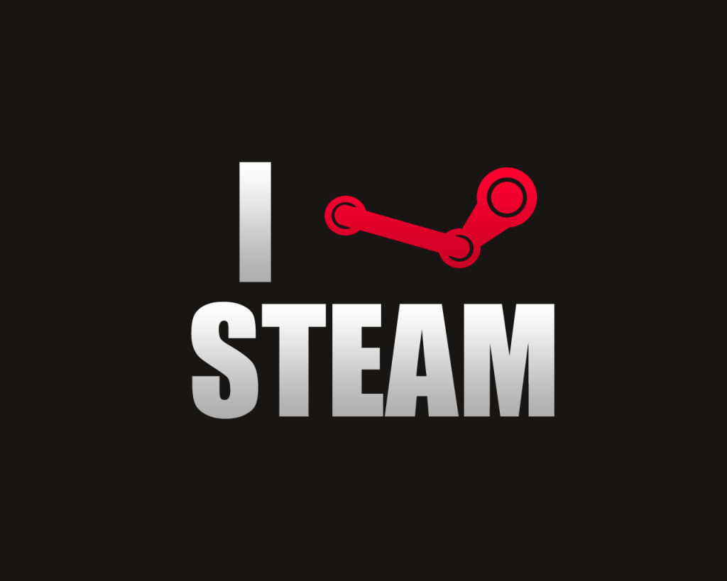Steam текста фото 15