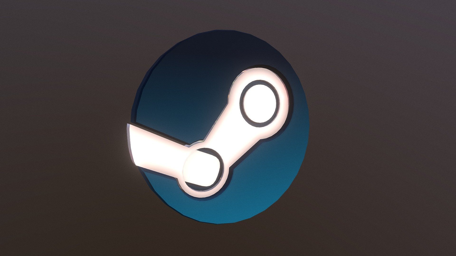 Invisible symbol for steam фото 46