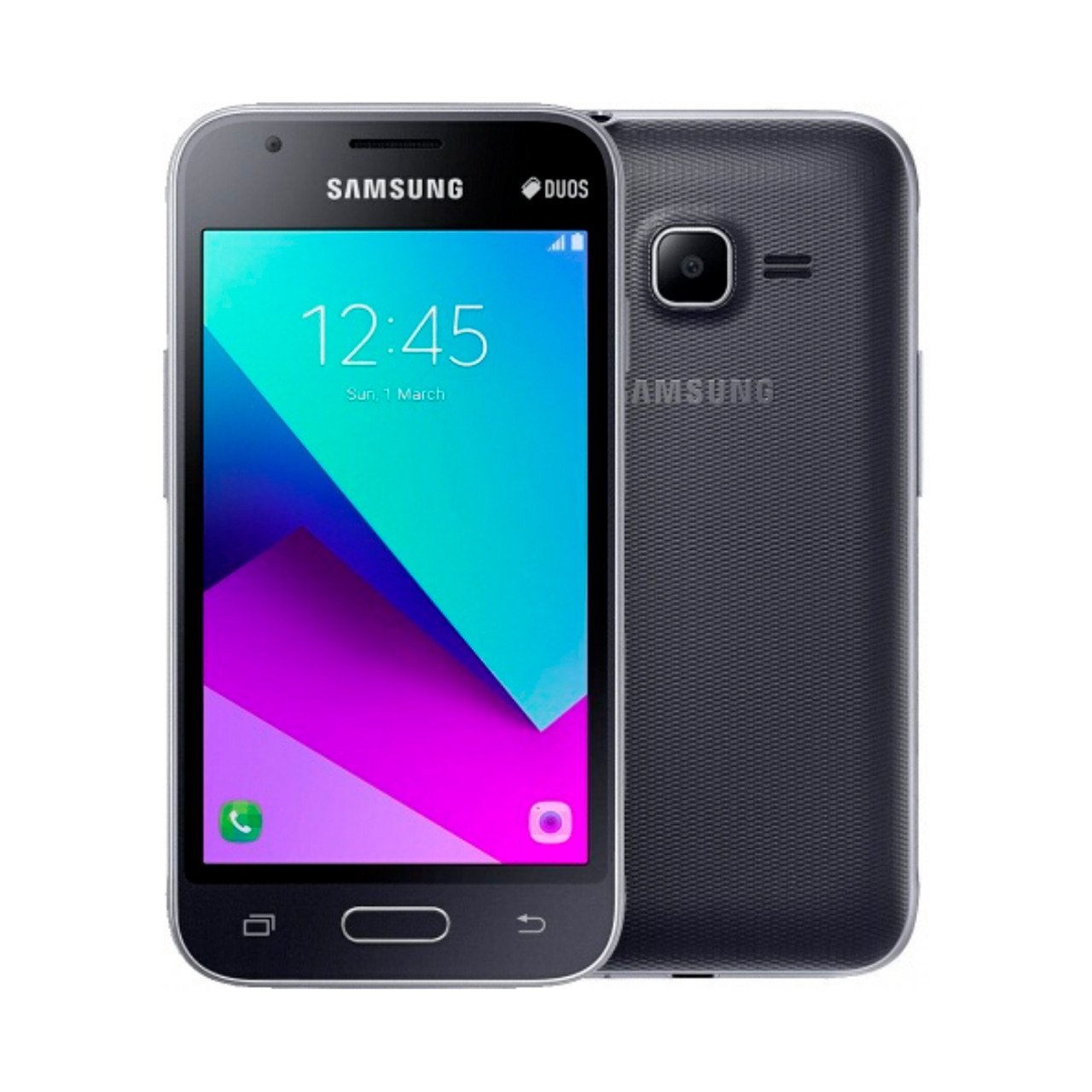Samsung galaxy mini prime. Самсунг j1 Mini Prime. Samsung Galaxy j1. Samsung j2 Mini Prime. Самсунг мини j1 Prime.