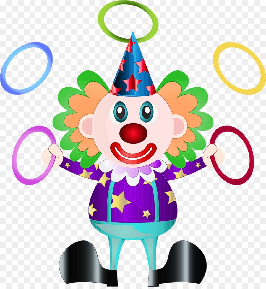Клоун для малышей. Клоуны для детей. Клоун жонглер. Картинка клоун для детей в детском саду. Клоун рисунок.