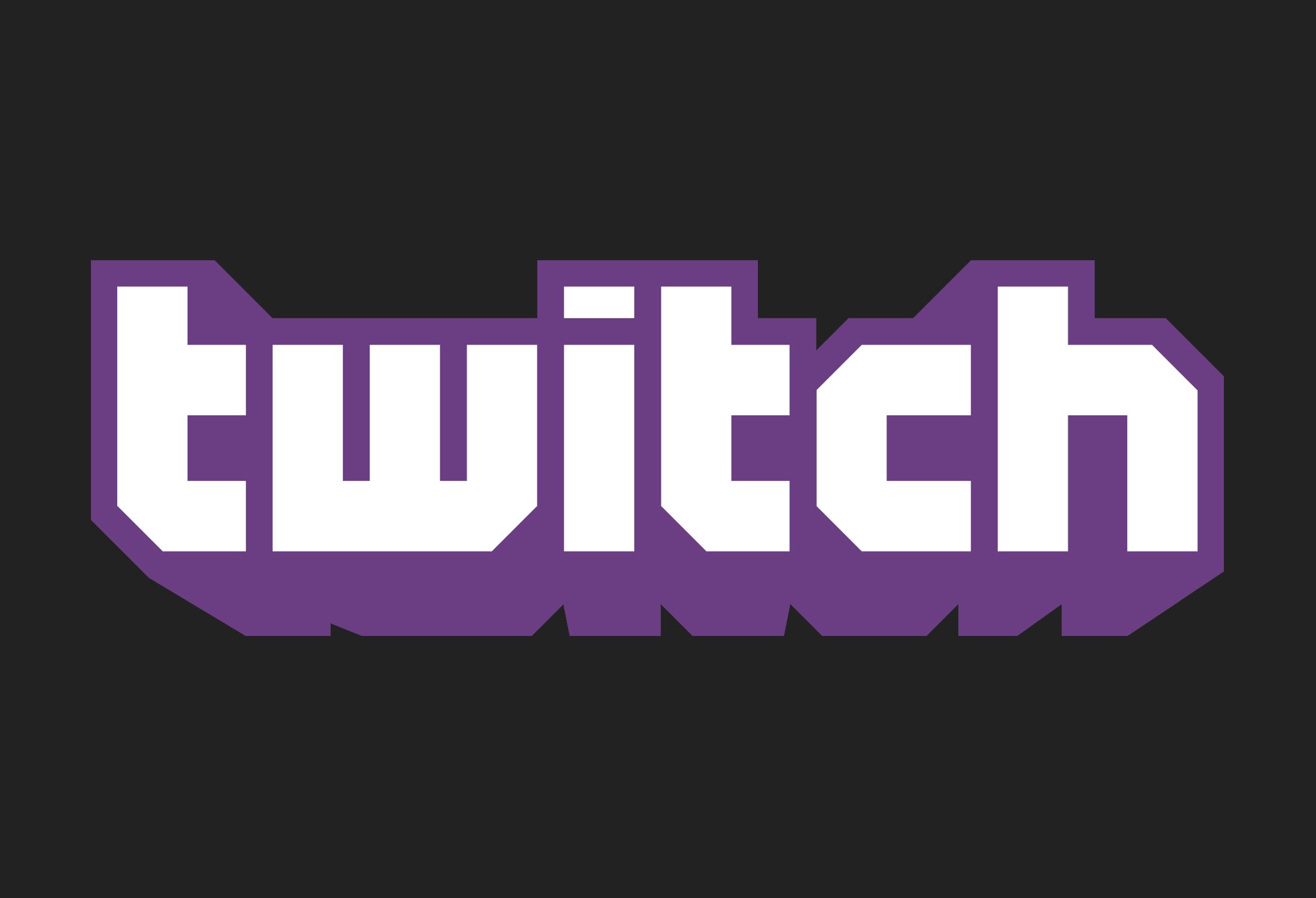 Twitch tv for steam фото 83