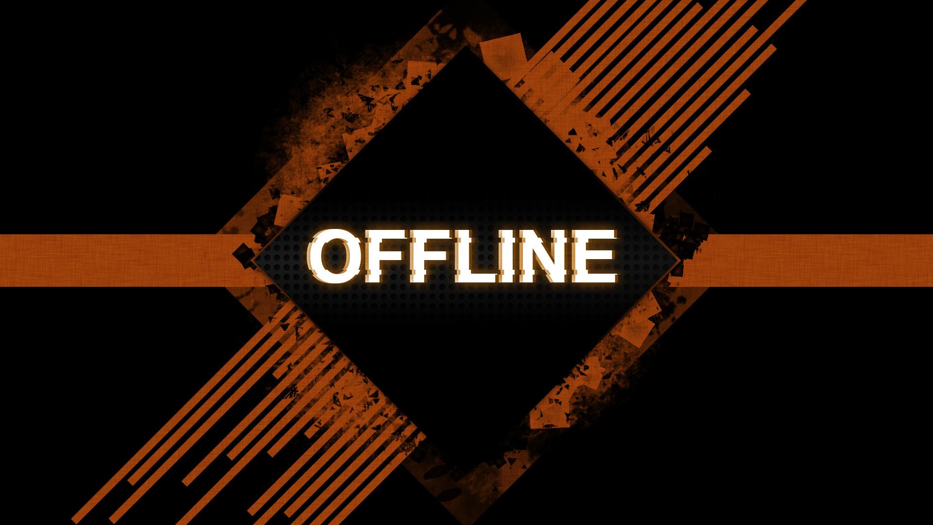 Steam is currently offline фото 112