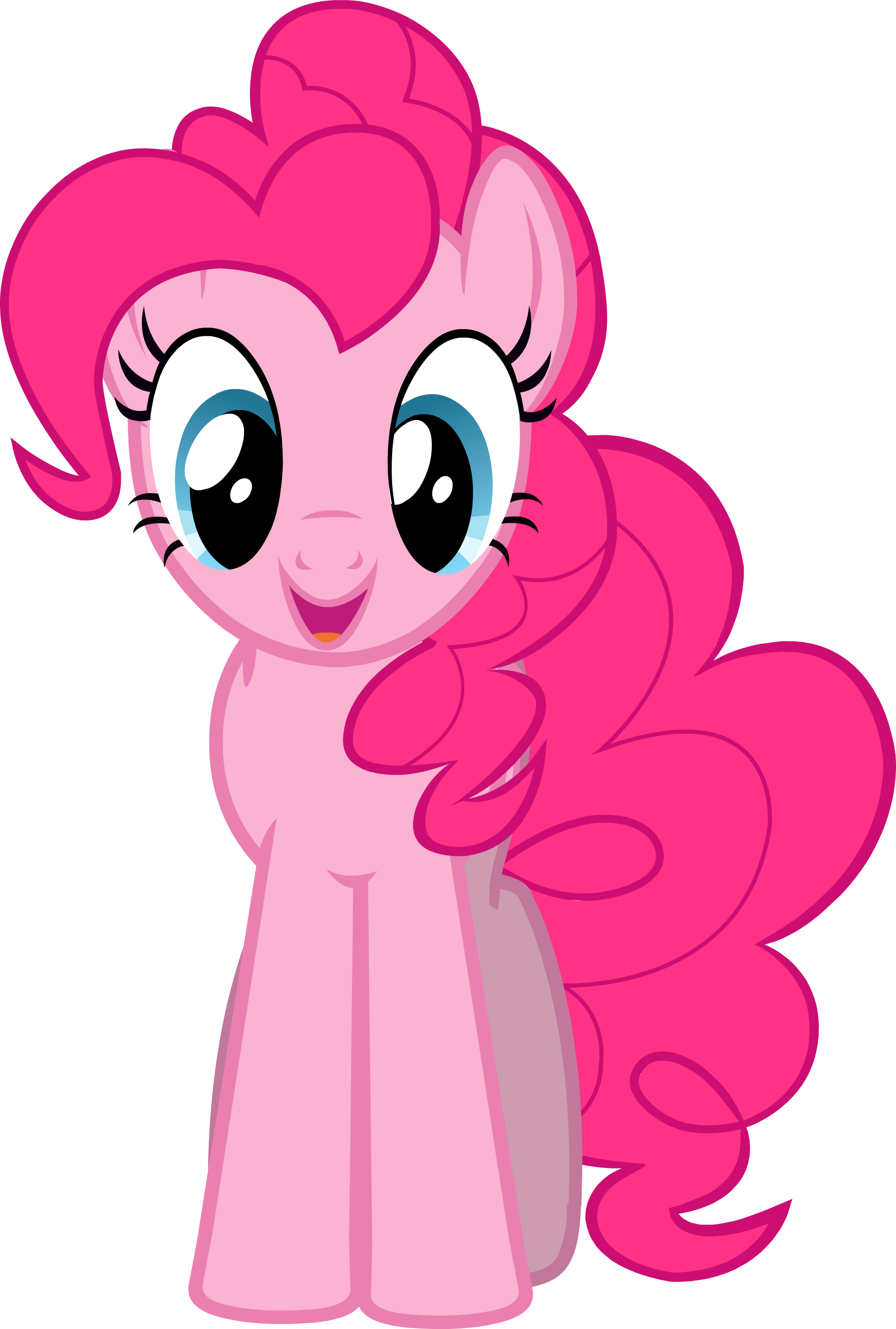 Pony пинки пай. Пинки Пай. My little Pony Пинки Пай. Пинки Пай из my little Pony. Пинки Пай розовая.