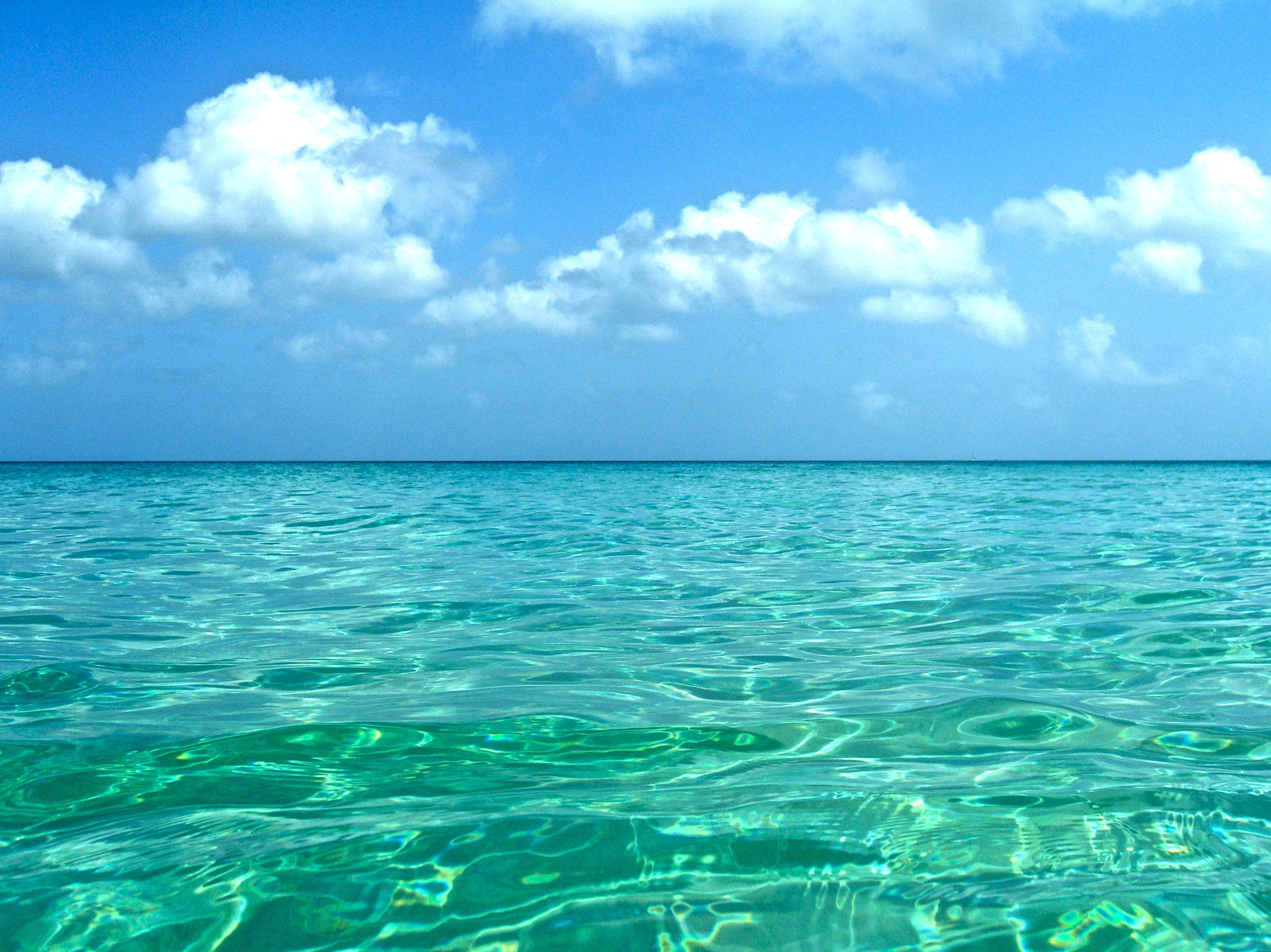 Картинки океанов. Прозрачное море. Голубое море. Бирюзовое море. Море прозрачное бирюзовое.