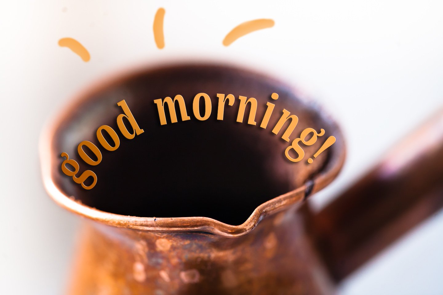 Утро картинки с надписями. С добрым утром. Утро кофе. Утренний кофе доброе утро. Кофейного утра!.