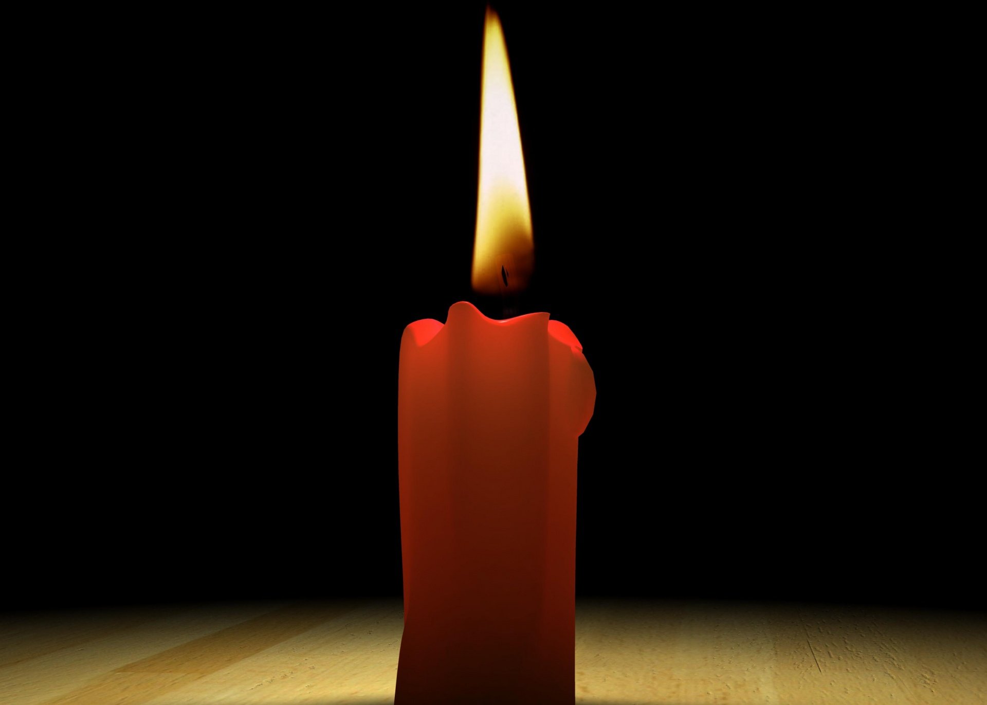 Горящая свеча 22.03 2024. Свеча горела. Горящая свеча. Изображение свечи. Горящие свечи.
