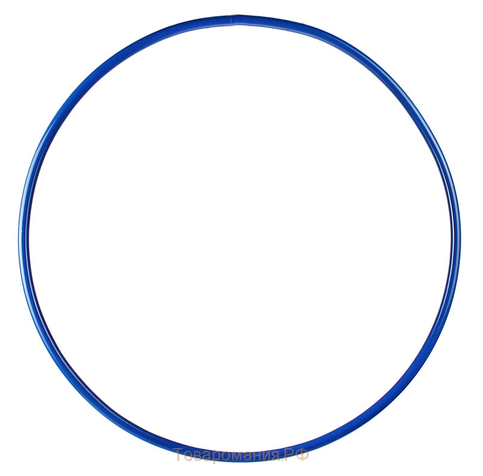 Круг без цензуры. Круг без фона. Круг для фотошопа. Прозрачный круг. Синий круг на белом фоне.