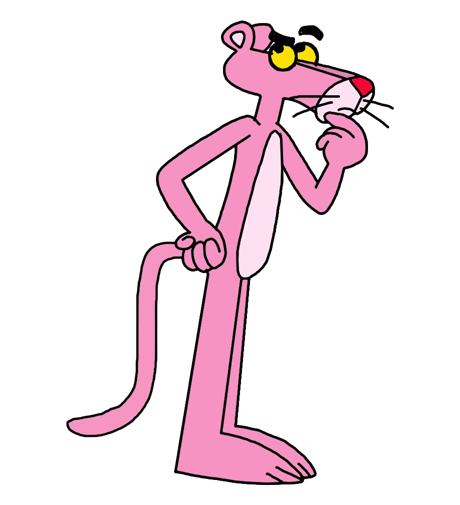Pink panther watch cartoon. Розовая пантера сыщик. Розовая пантера шпион. Розовая пантера детектив.