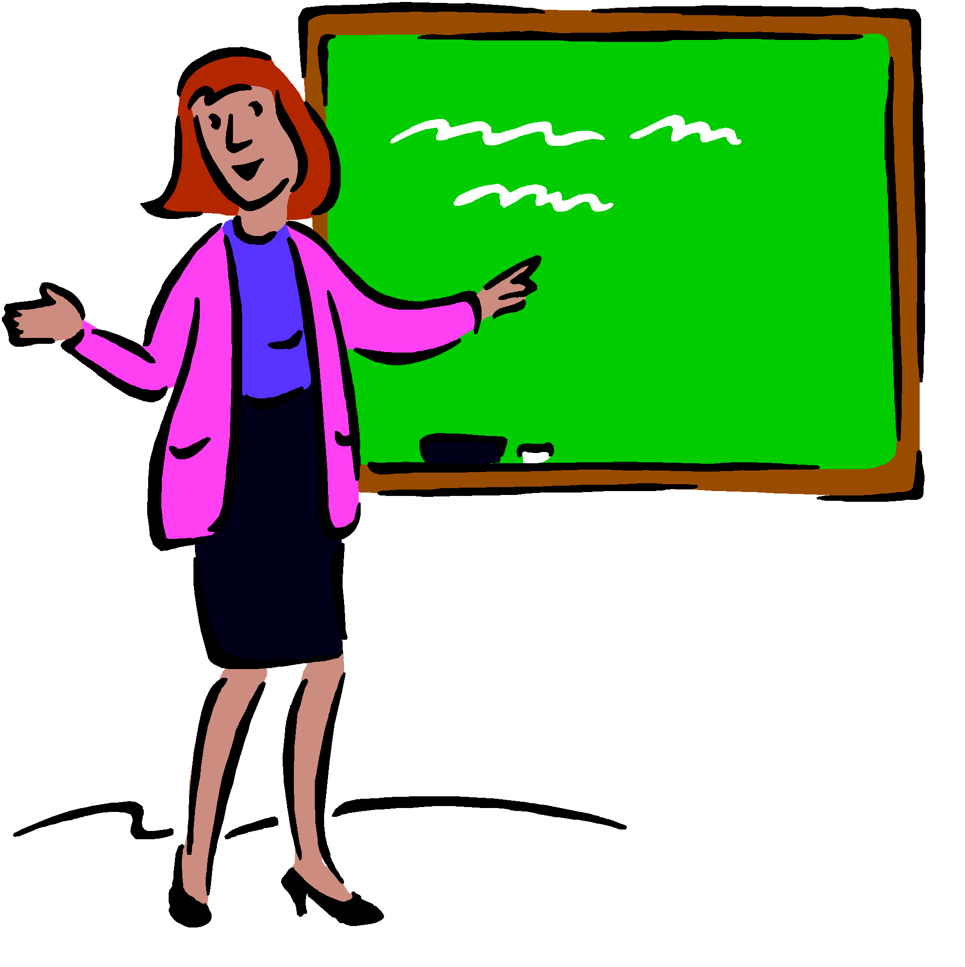 Схематично изобразить учитель на уроке. Преподаватель иллюстрация. Учитель. Учитель анимация. Картинки на тему учитель.