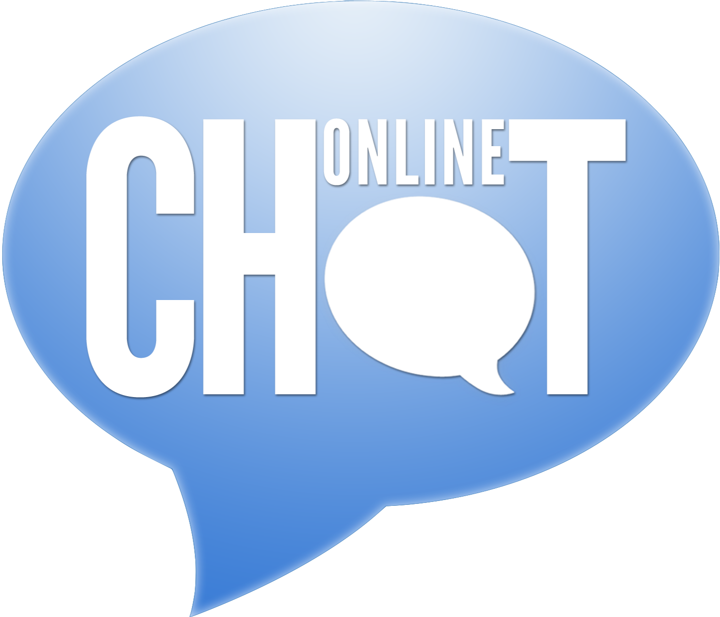 Chatroom For Website