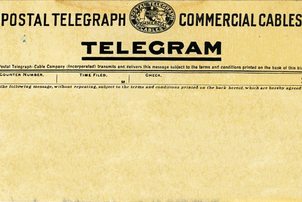 Скачать телеграмму на русском языке фото 34
