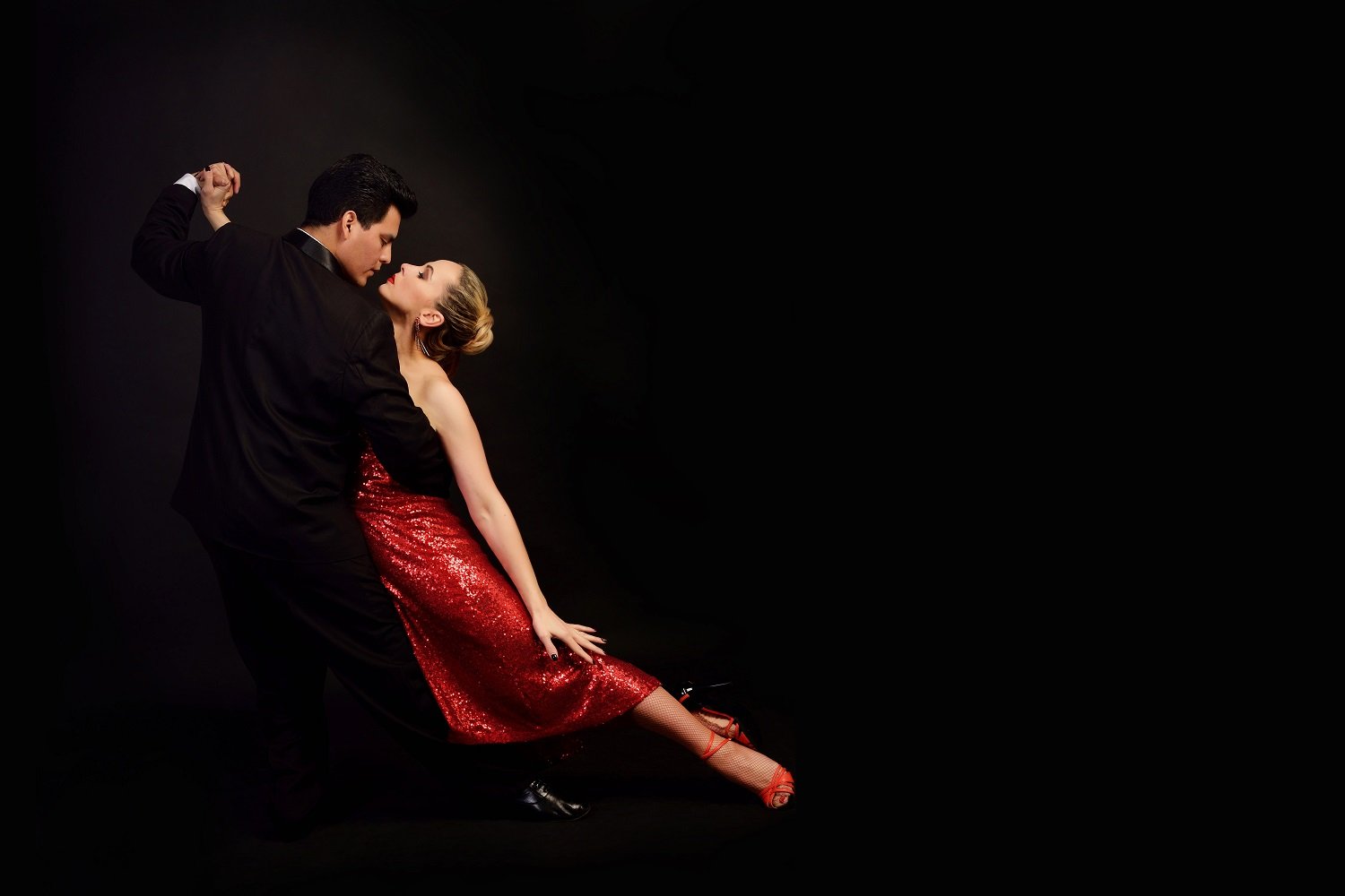 Voxeldance tango. Алехандра Мантиньян танго. Аргентинское танго. Аргентина танец танго. Парные танцы.