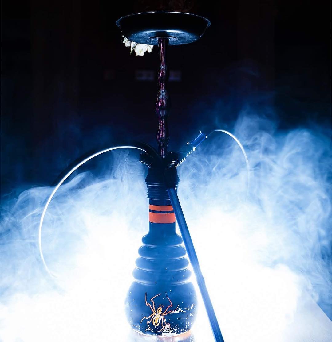 Кальян Hookah б203