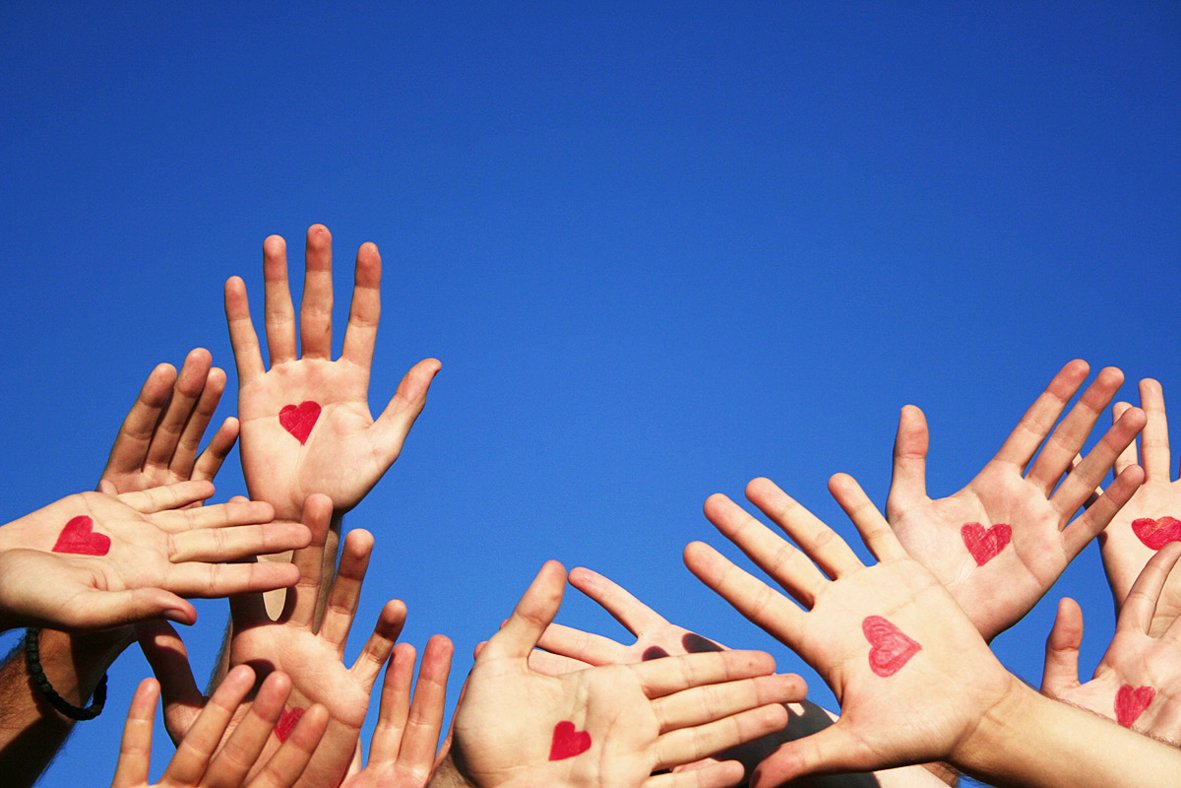 Единение фото. Единство людей. Единство картинки. Дружба народов руки. Руки единство.