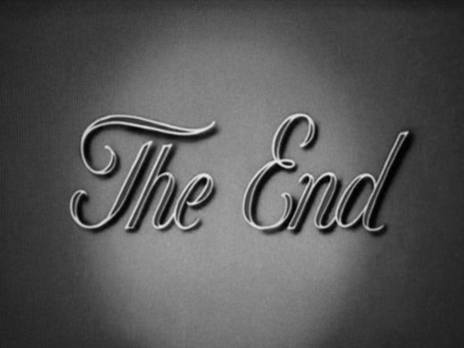 The and. Конец по английскому. Фон the end серый. Конец по английскому the end. Надпись конец на английском.