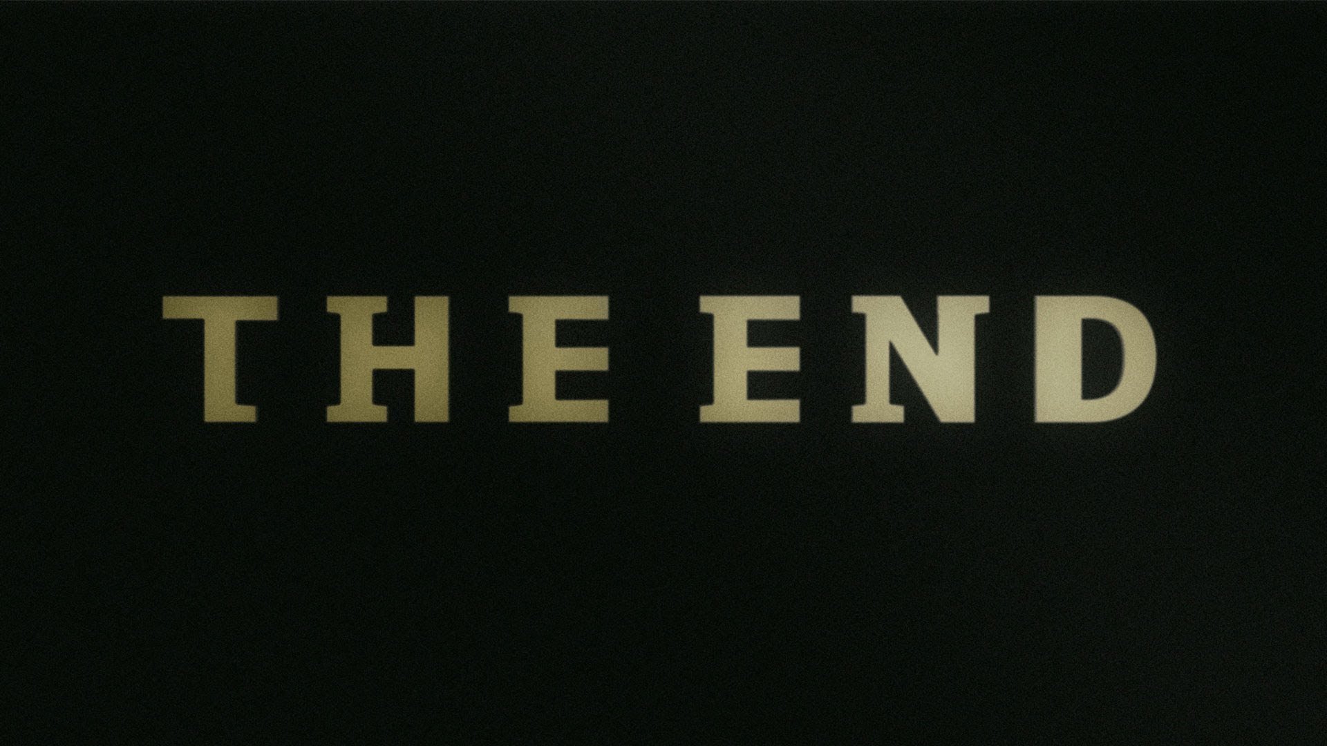The end конец. The end. Конец the end. Конец презентации the end. The end надпись.